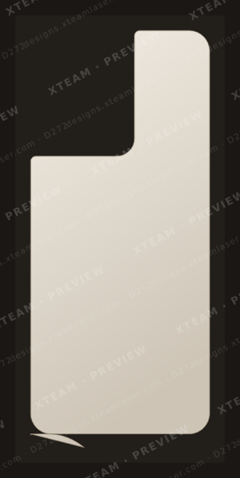Oppo Reno8 — Oppo Reno8 - Back