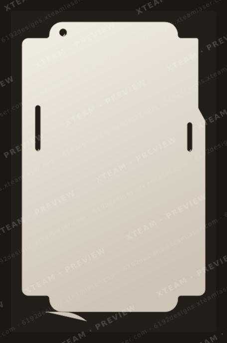Oppo Reno8 — Oppo Reno8 - Front Half A