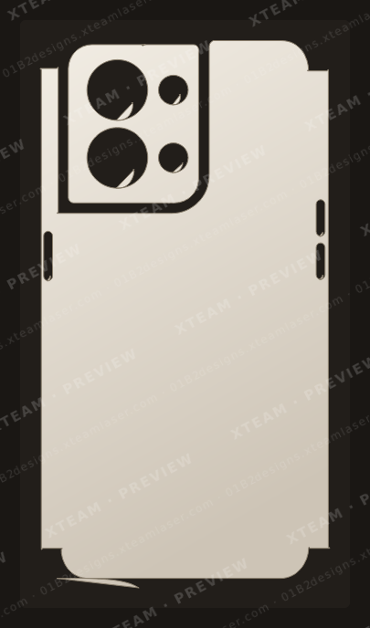 Oppo Reno8 — Oppo Reno8 - Half