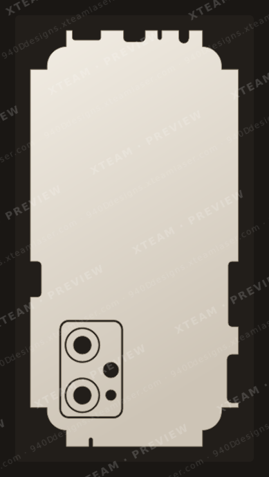 Oppo Reno9 A — Oppo Reno9 A - A 360 Full (2)