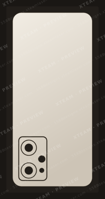 Oppo Reno9 A — Oppo Reno9 A - A Back (2)