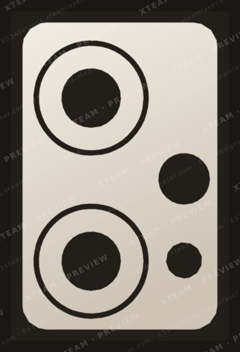 Oppo Reno9 A — Oppo Reno9 A - A Camera (2)