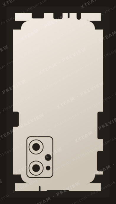 Oppo Reno9 A — Oppo Reno9 A - A Skin Easy (2)