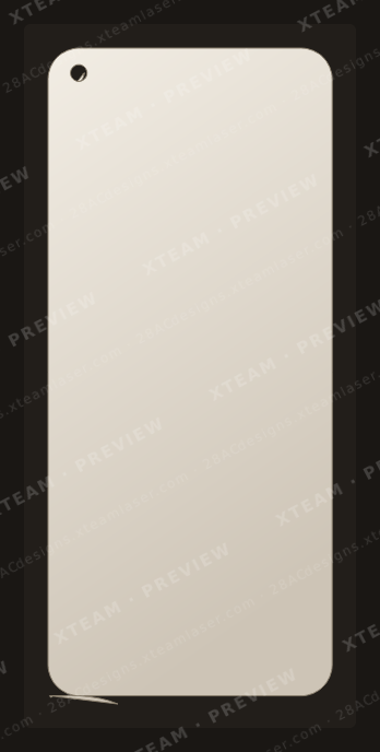 Oppo Reno9 A — Oppo Reno9 A - MATTE