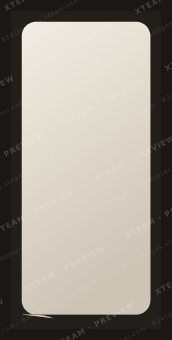 Oppo Reno9 A — Oppo Reno9 A - UV