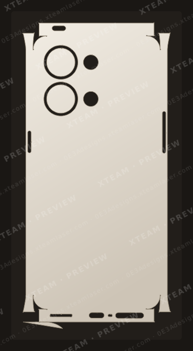 Oppo Reno9 Pro — Oppo Reno9 Pro - All
