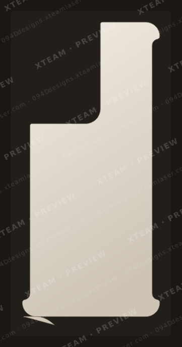 Oppo Reno9 Pro — Oppo Reno9 Pro+ - Back B