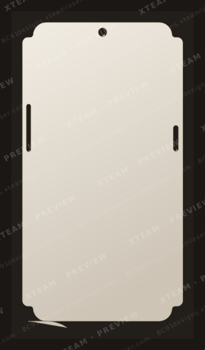 Oppo Reno9 Pro — Oppo Reno9 Pro - Front Half A