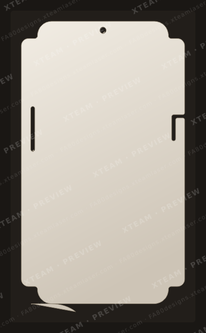 Oppo Reno9 Pro — Oppo Reno9 Pro+ - Front Half A