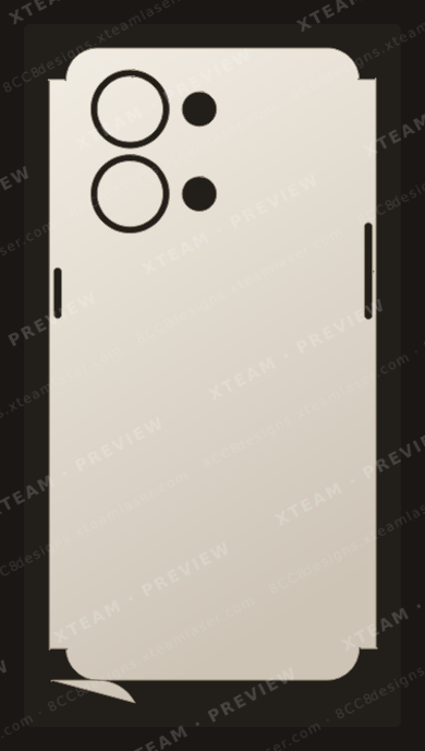 Oppo Reno9 Pro — Oppo Reno9 Pro - Half