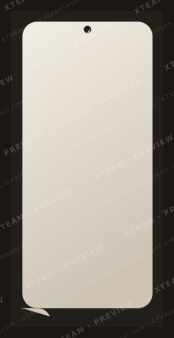 Oppo Reno9 Pro — Oppo Reno9 Pro - MATTE