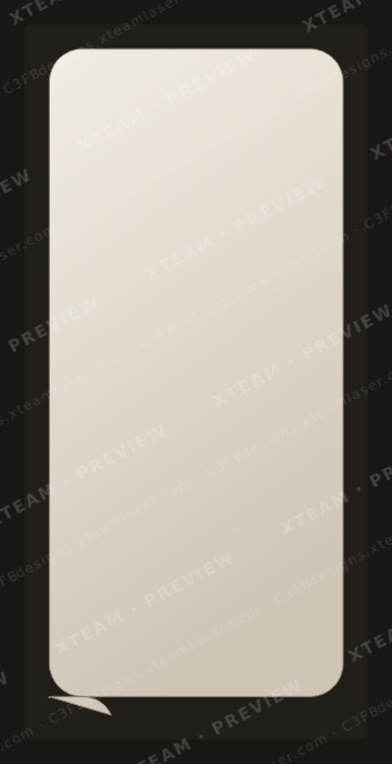 Oppo Reno9 Pro — Oppo Reno9 Pro - UV