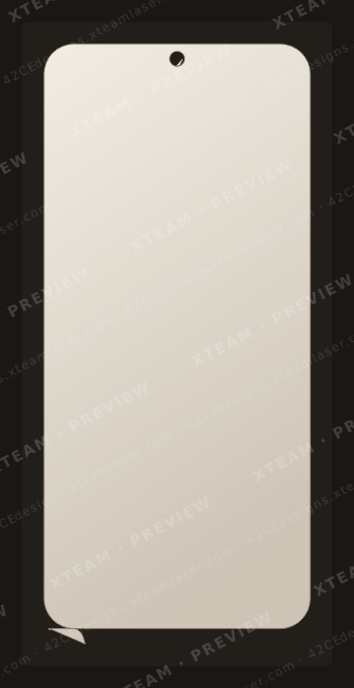 Oppo Reno9 Pro — Oppo Reno9 Pro+ - with cover