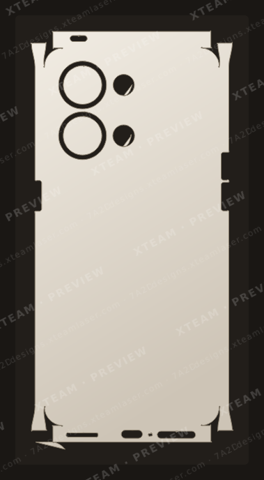 Oppo Reno9 — Oppo Reno9 - All 1