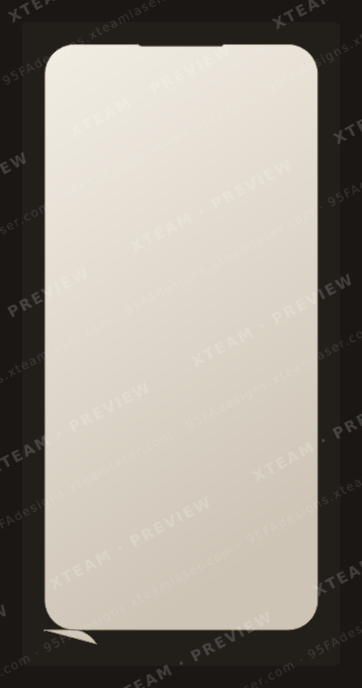 Oppo Reno9 — Oppo Reno9 - Front 1