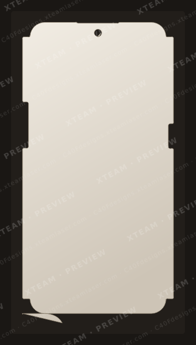Oppo Reno9 — Oppo Reno9 - Front Half