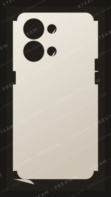 Oppo Reno9 — Oppo Reno9 - Half