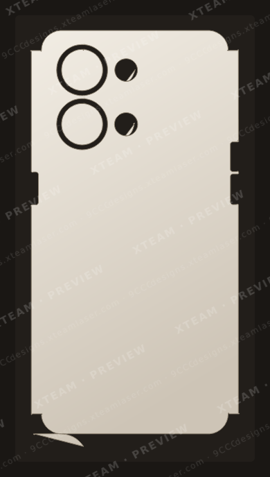 Oppo Reno9 — Oppo Reno9 - Half 1