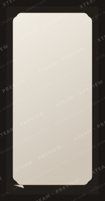 Oppo Reno9 — Oppo Reno9 - UV 1