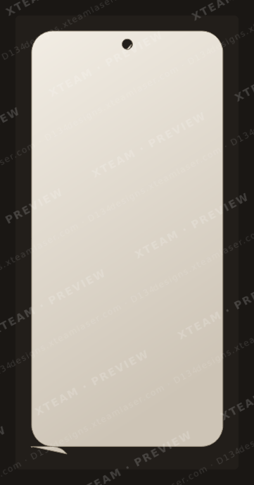 Oppo Reno9 — Oppo Reno9 - with cover