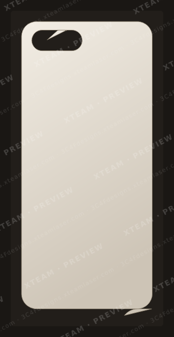 Oppo RX17 NEO — Oppo RX17 Neo - Back