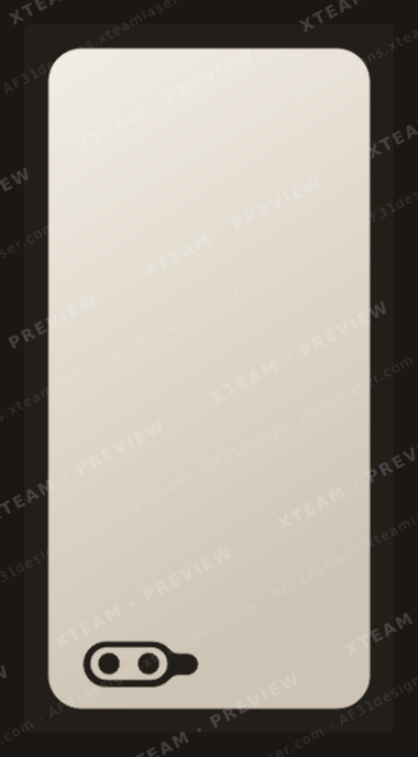 Oppo RX17 NEO — Oppo RX17 NEO - Back (2)