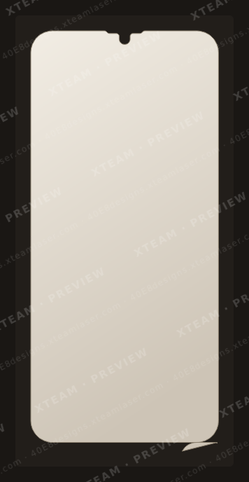 Oppo RX17 NEO — Oppo RX17 Neo - Front