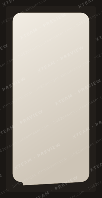 Oppo RX17 Pro — Oppo RX17 Pro - UV