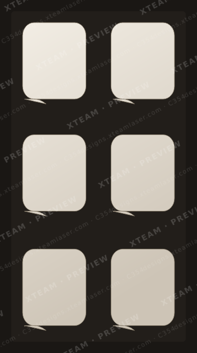 Oppo Watch 2 42mm(eSIM) — Oppo Watch 2 42mm(eSIM) - Front
