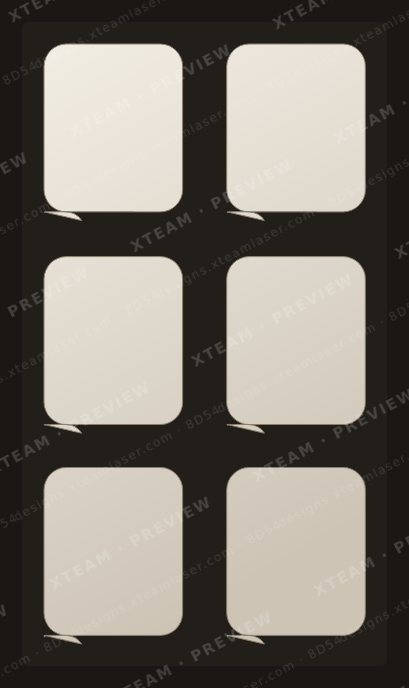 Oppo Watch 2 46mm(eSIM) — Oppo Watch 2 46mm(eSIM) - Front