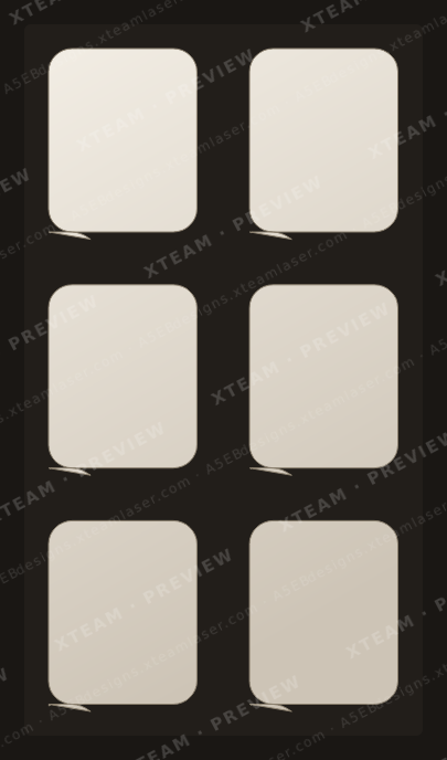 Oppo Watch 2 ECG — Oppo Watch 2 ECG - Front