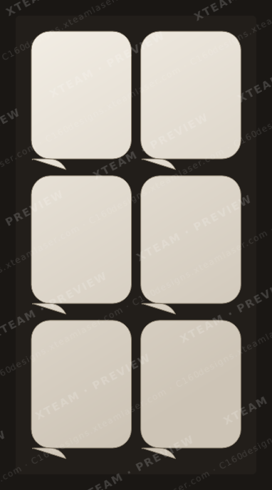 Oppo Watch 4 Pro — Oppo Watch 4 Pro - Front