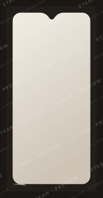 Oppo Y3 — Oppo Y3 - Front