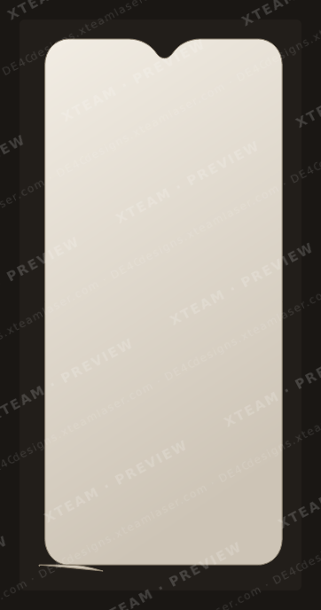 Oppo Y3 — Oppo Y3 - MATTE