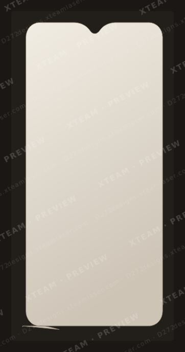 Oppo Y3 — Oppo Y3 - with cover