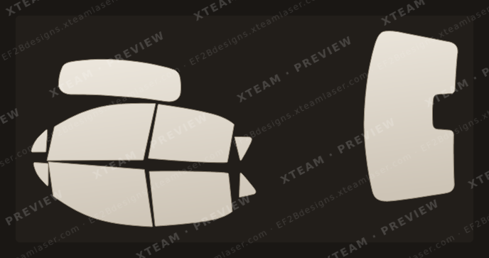 Ora 03 — Ora 03 - Window Film O 2024