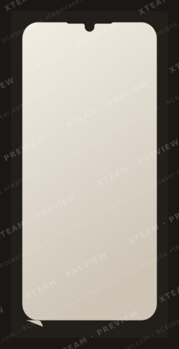 Orange Neva Jet 5G — Orange Neva Jet 5G - with cover