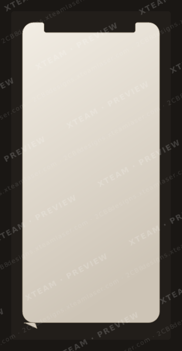Orange Neva Zen — Orange Neva Zen - MATTE