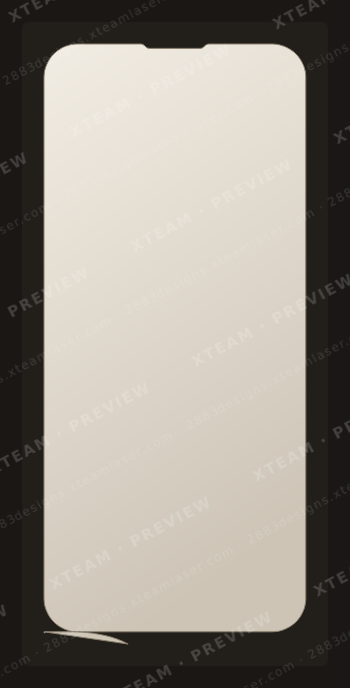 Orderman 10 — Orderman 10 - Front