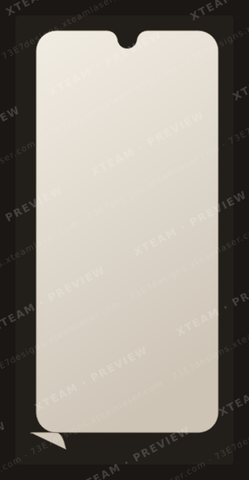 Oscal C20 Pro — Oscal C20 Pro - Front