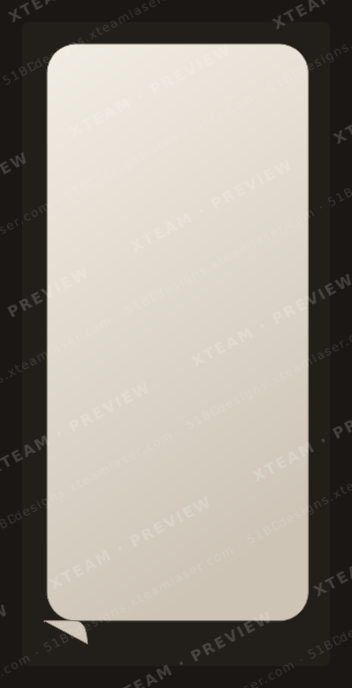 Oscal C80 — Oscal C80 - Front 1
