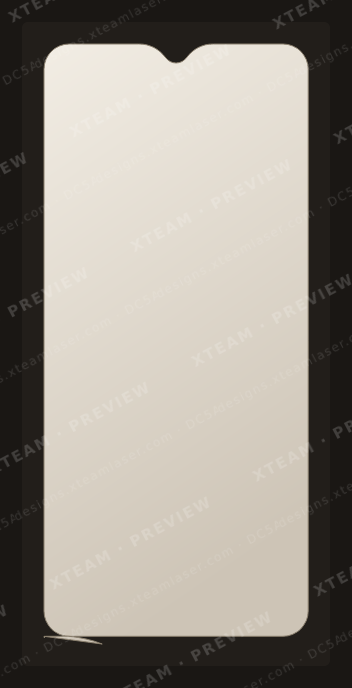Oscal Flat 2 — Oscal Flat 2 - Front 1