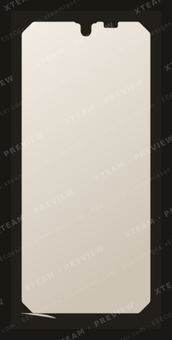 Oscal Marine 2 — Oscal Marine 2 - Front 1