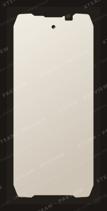 Oscal Pilot 1 — Oscal Pilot 1 - Front 1