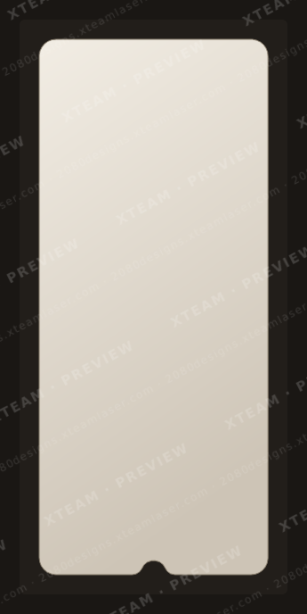 Other Phones Benco V91 — Other Phones Benco V91 - Front (2)