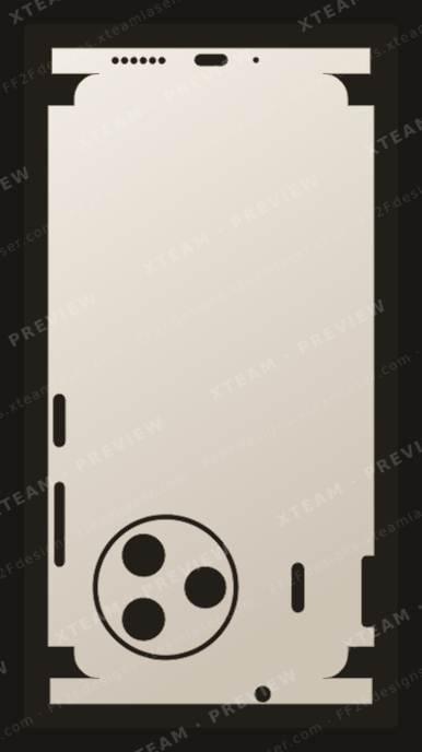 Other Phones Benco V91 — Other Phones Benco V91 - Skin (2)