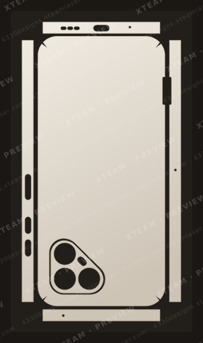 Other Phones FAIRPHONE 4 — Other Phones FAIRPHONE 4 - 4 SKIN 5 PIECES (2)