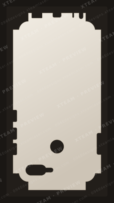 Other Phones Gionee S11 lite — Other Phones Gionee S11 lite - 360 (2)