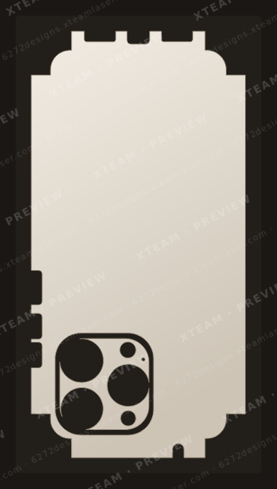 Other Phones M-Horse - A70 — Other Phones M-Horse - A70 - 360 (2)