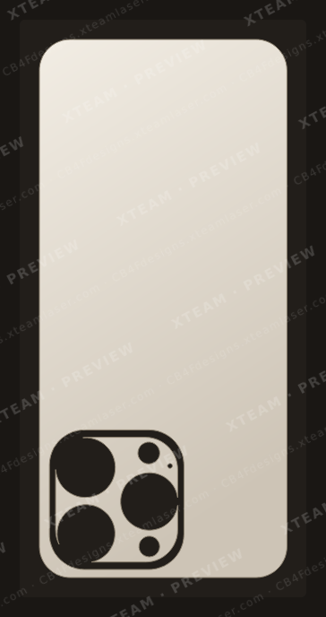 Other Phones M-Horse - A70 — Other Phones M-Horse - A70 - Back (2)